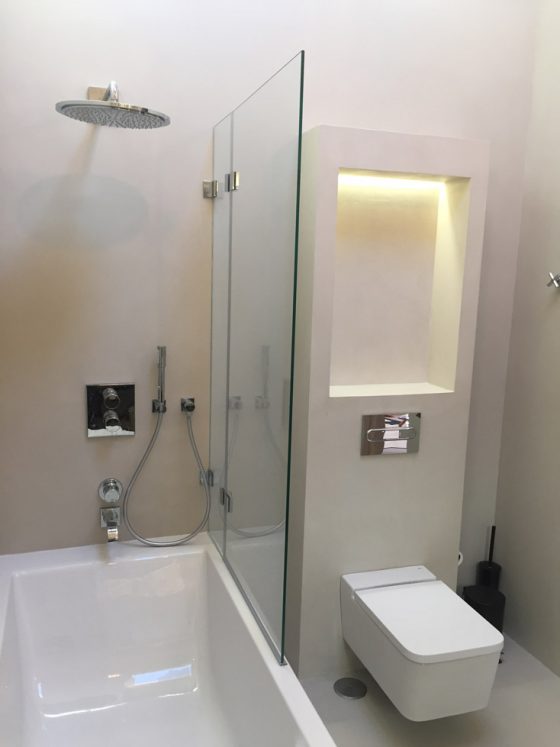 bathroom-concrete-baja-560×747